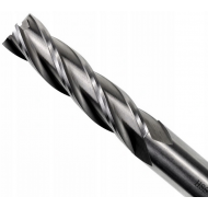 Frez KNS NFPa DIN 844 16,0mm L123 HSSCo5% - long[1].png